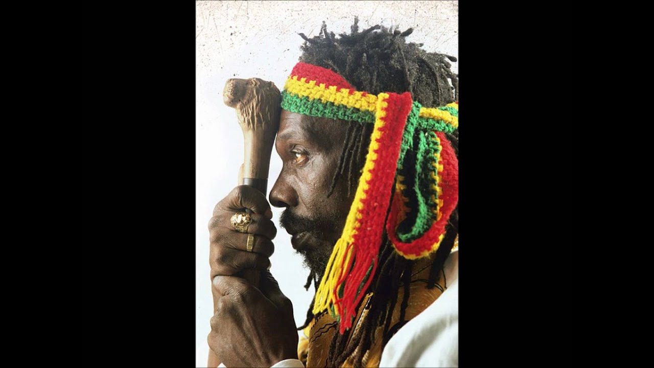 JOSEPH HILL CULTURE--PAYDAY