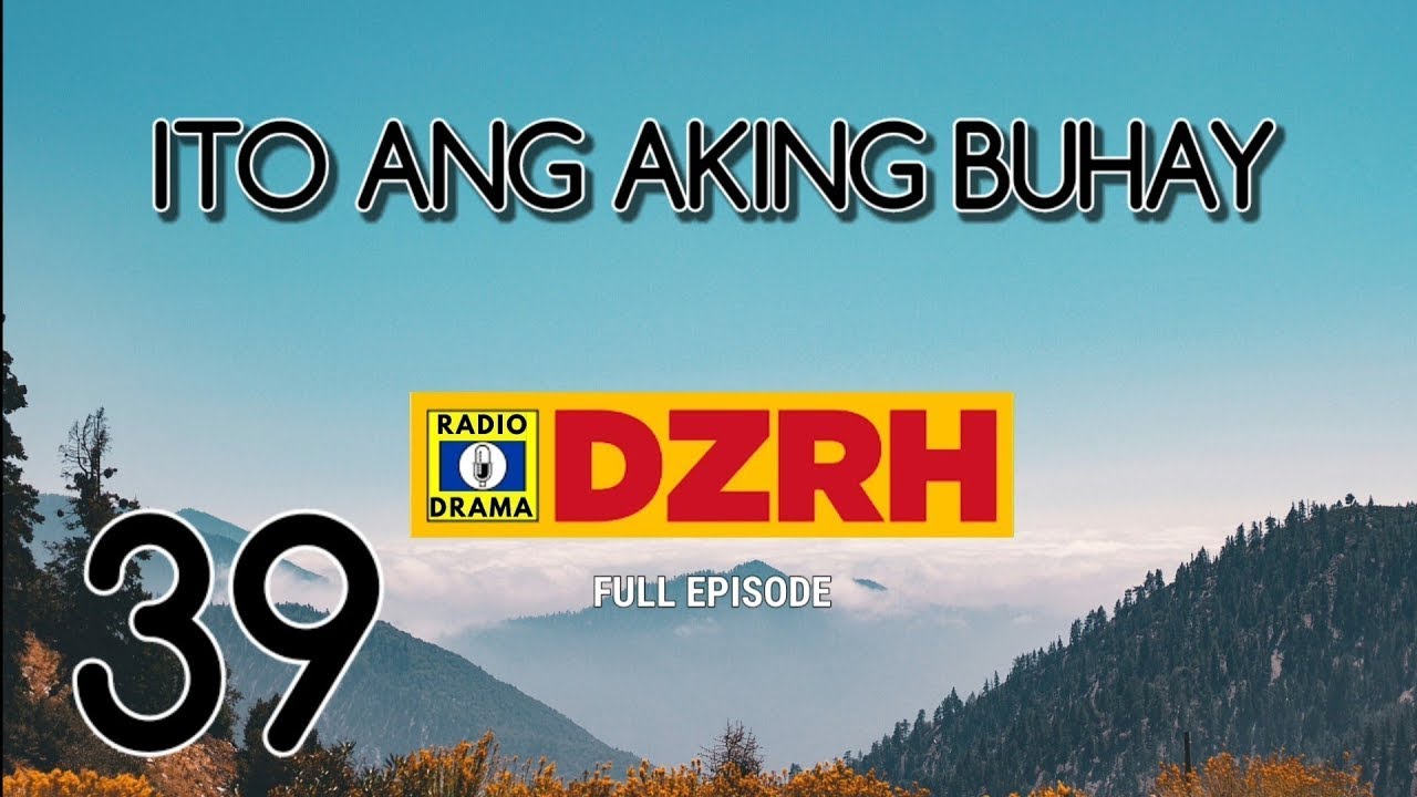 Ito Ang Aking Buhay - Ang Testimonya ni Kevin Full Episode