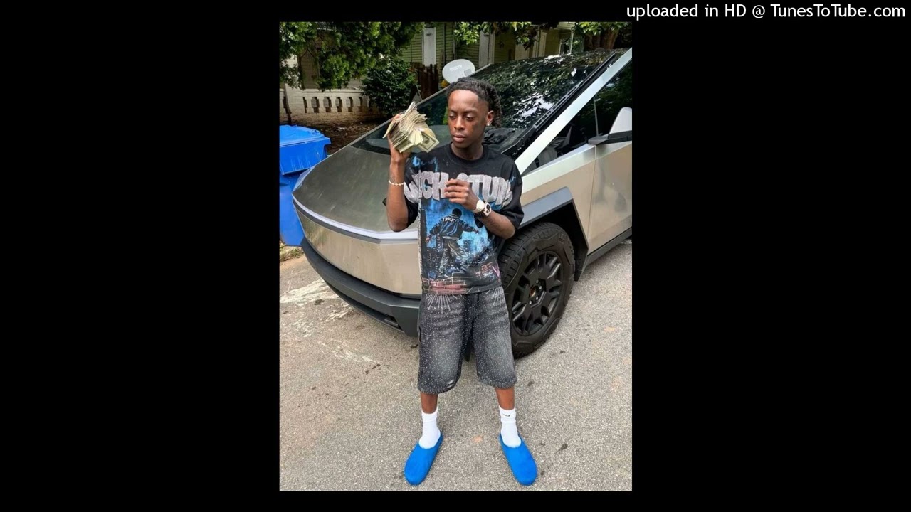 [FREE] Raq Baby x FattMack Sample Type Beat - 