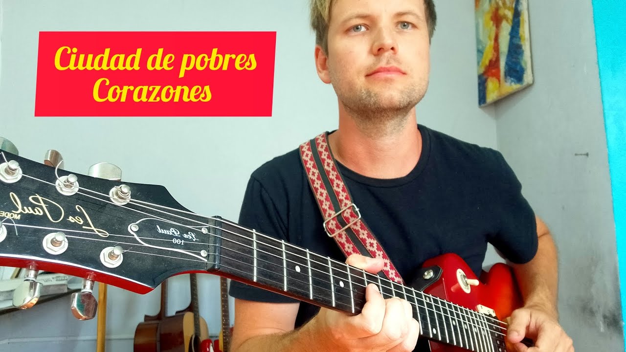 Tutorial de 