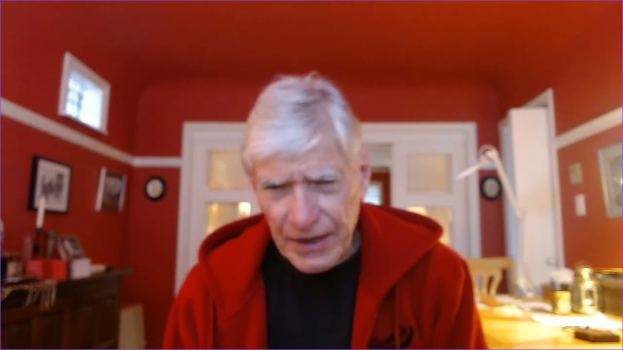 Is 