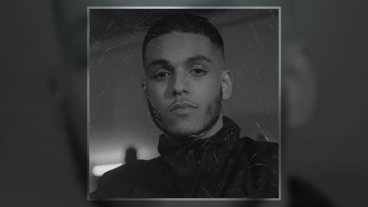 ZKR x Zikxo Type Beat | SCELL&Eacute; | Instru Rap | Craig & YJ Production