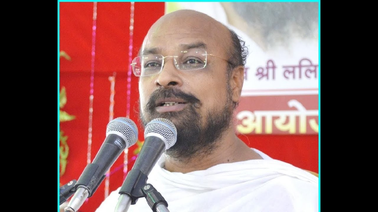 16 September Quotes Positive Life, Powerful and Good Life Quotes, Lalitprabh - Chandraprabh Ji