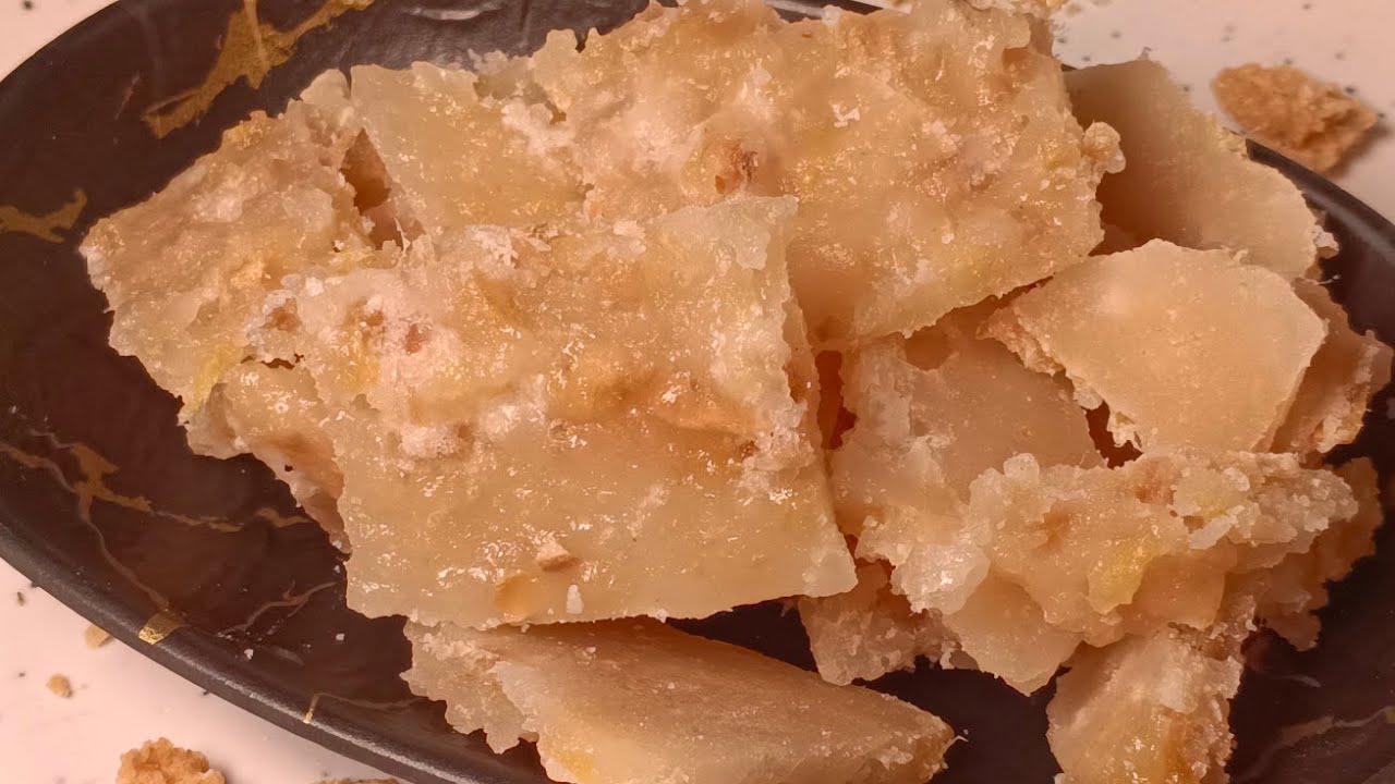 street style Allam murabba recipe|| Allam murabba #gumagumaladevantillu #Allammurabba