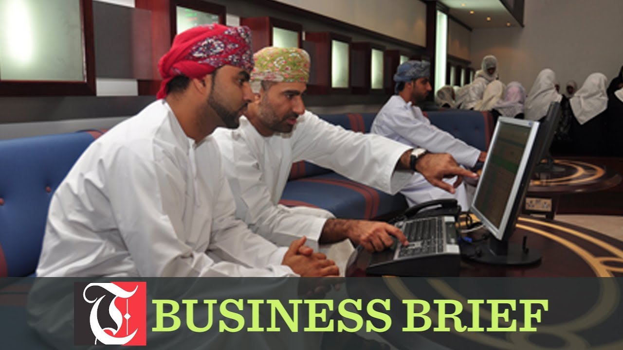 Oman bourse delists 21 closely-held firms