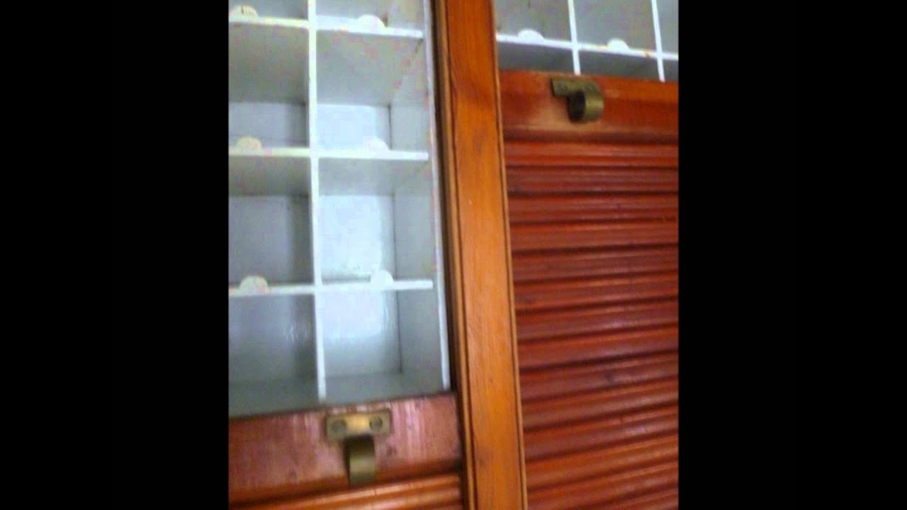 Compañia de Maria Orduña 2012.wmv