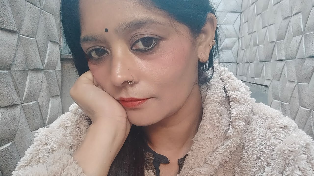 JAB KITCHEN SE AAYE AWAZ,UTH JA BHEN DHABA KHOLNE KA TYM HO GYA🤣🤣🤣🤣