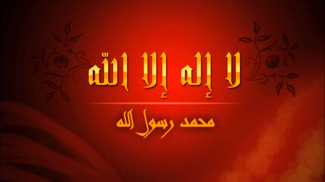 القارئ عبدالله بن عبدالمحسن القرافي - سورة طه