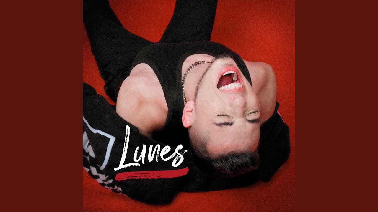 Lunes