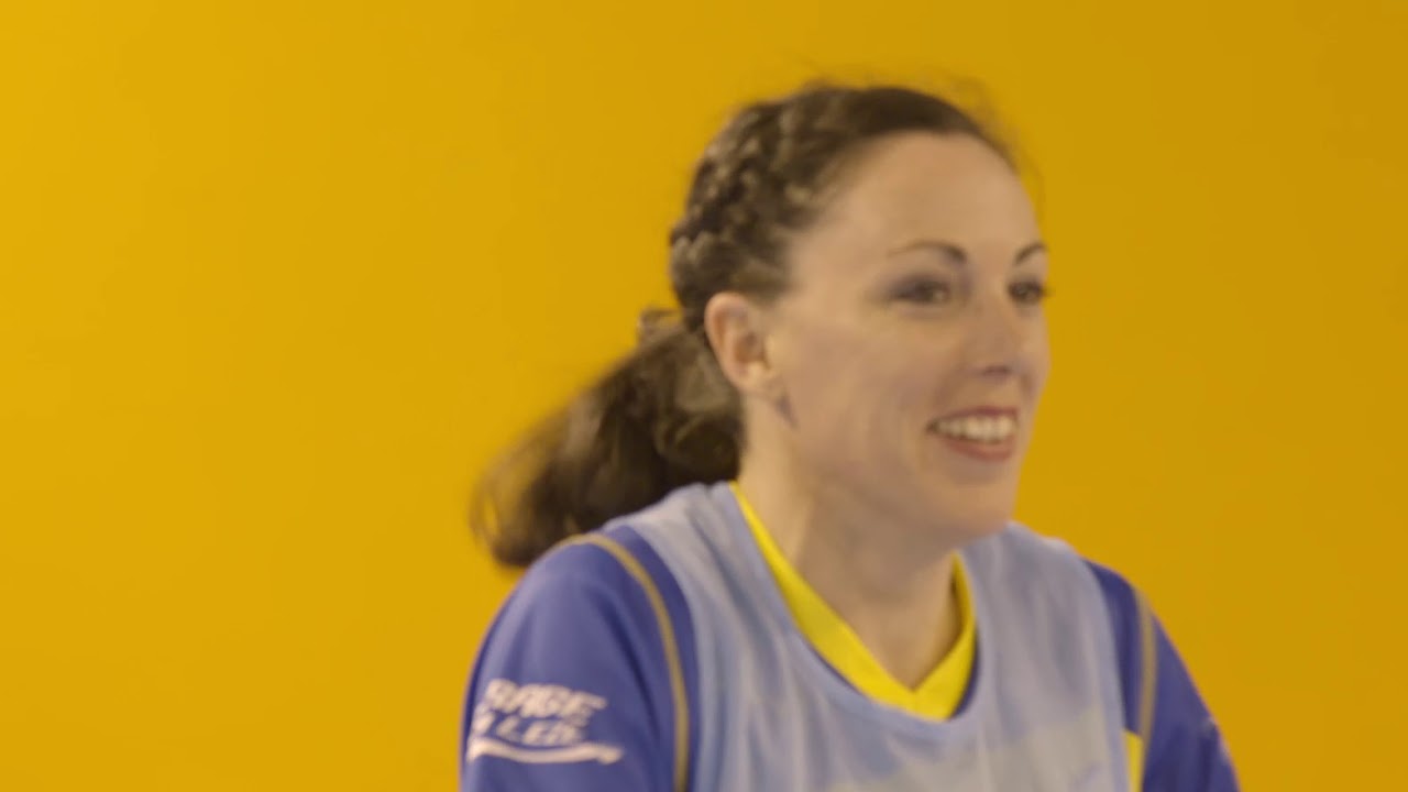 Soothing Life - Emilie