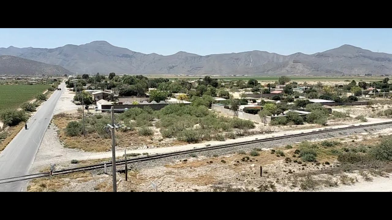 NAZARENO DE ABAJO, MUNICIPIO DE LERDO DURANGO.