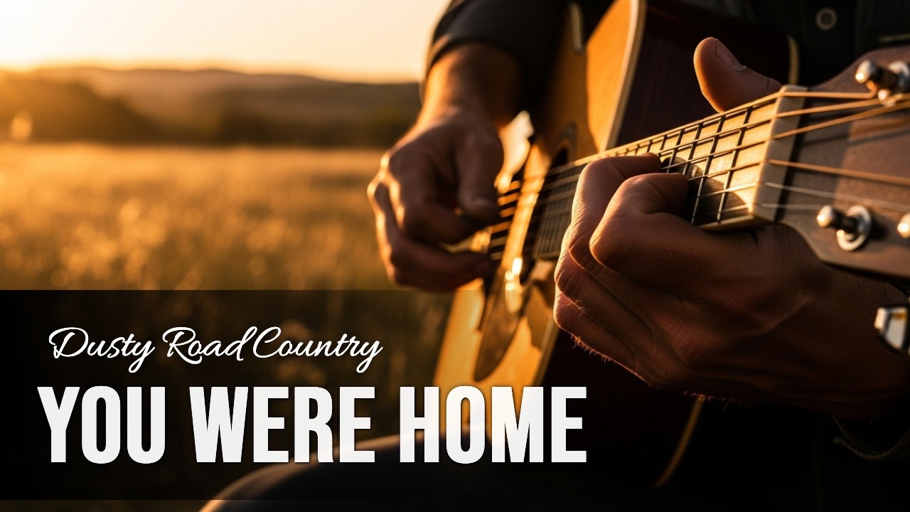Country Music Playlist | Modern Cowboy Heartbreak Collection