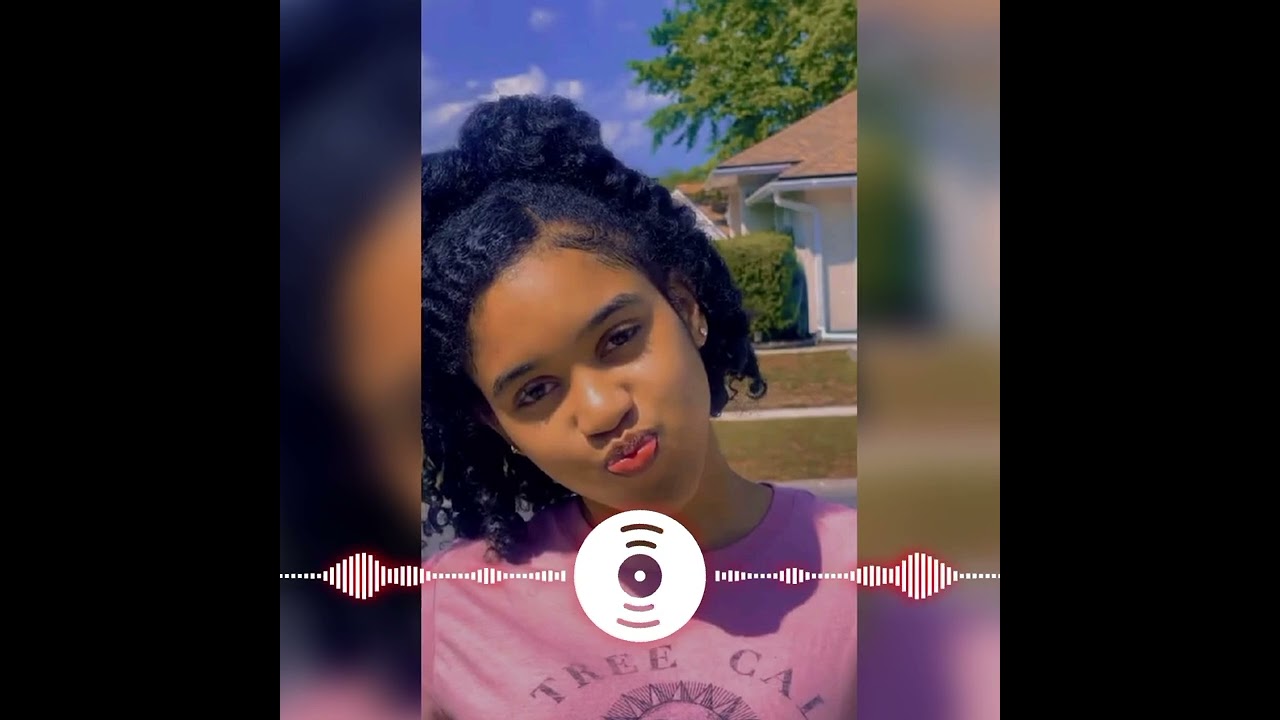 Good Old Days 🥺🇵🇬_by Jnr Jay Music (2026)