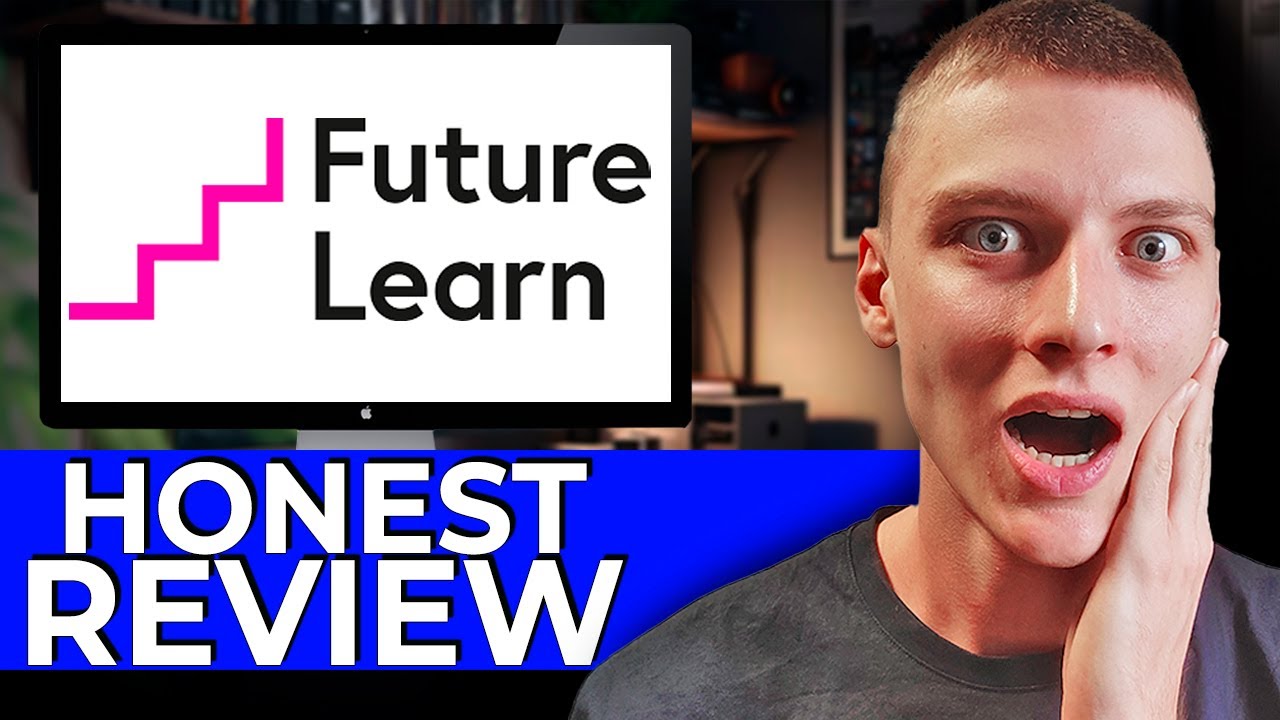 FutureLearn