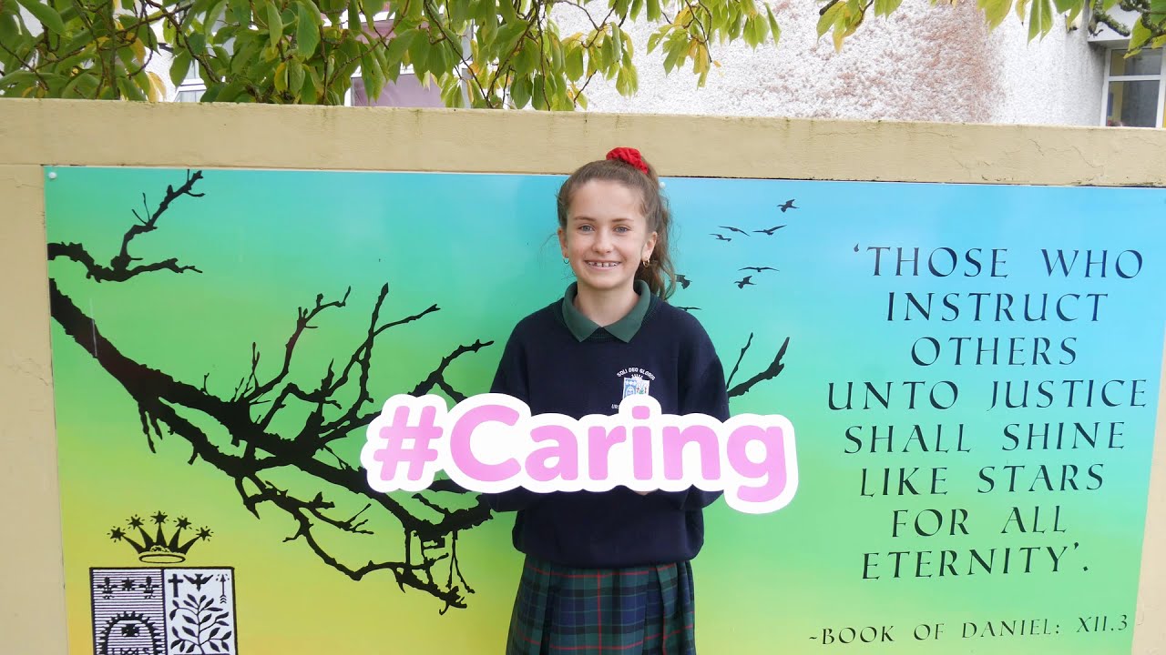 Information on School Life  for New First Years