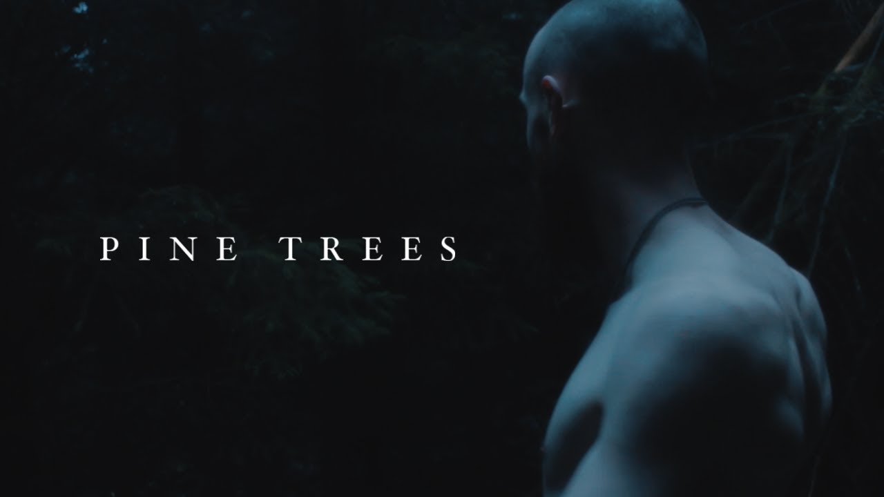 Lawriii Craic - Pine Trees ( Official Video )