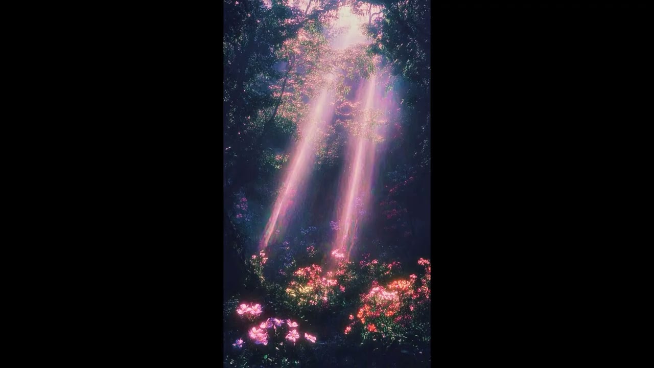 [free for profit] lil uzi vert type beat - hammock