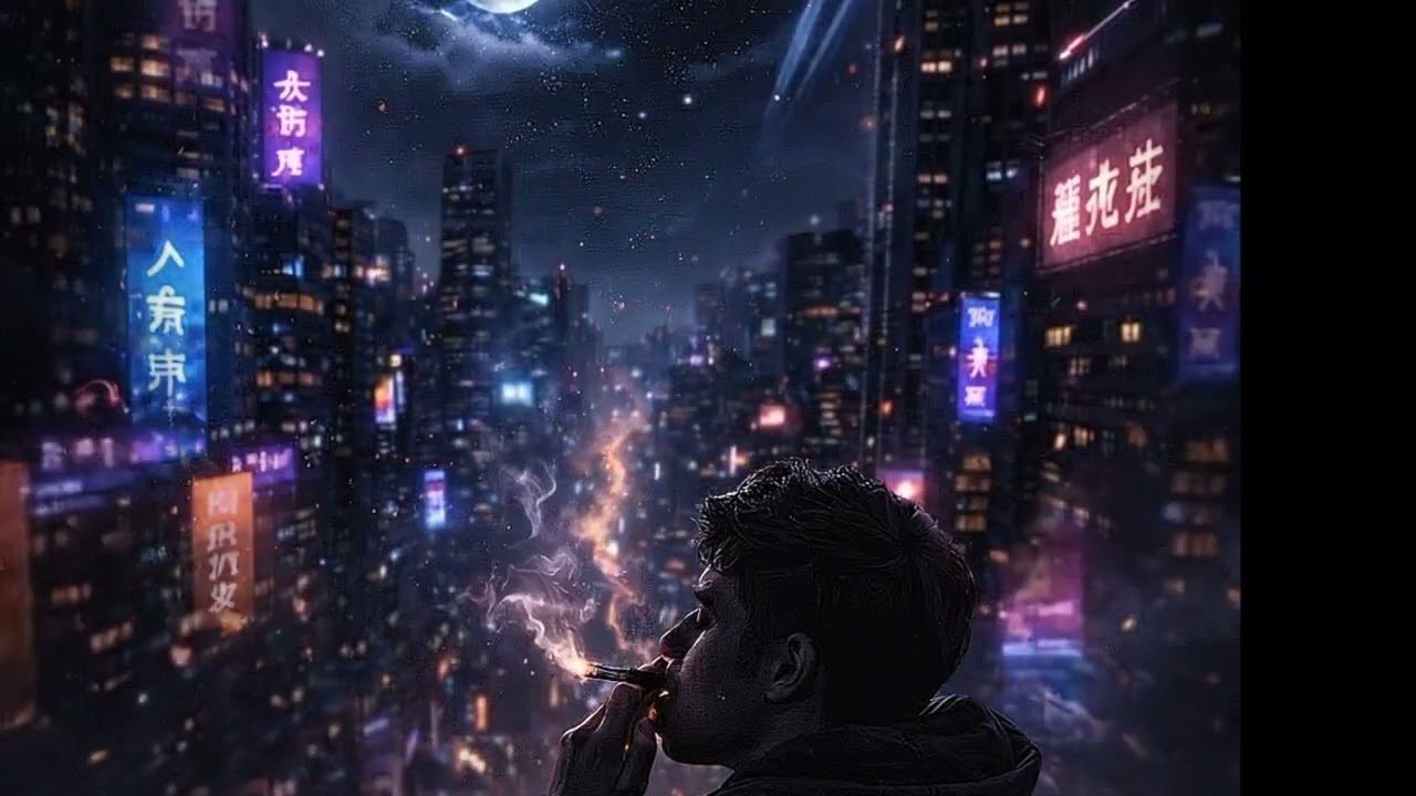 FRZ   Take Time Remix Instrumental