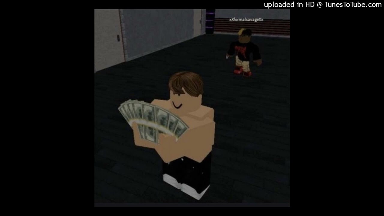 Holyplugg makkgin aa2x hollowtiphero pintscored type beat