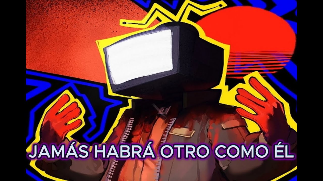 Por qué nunca habrá otro TV Nauta