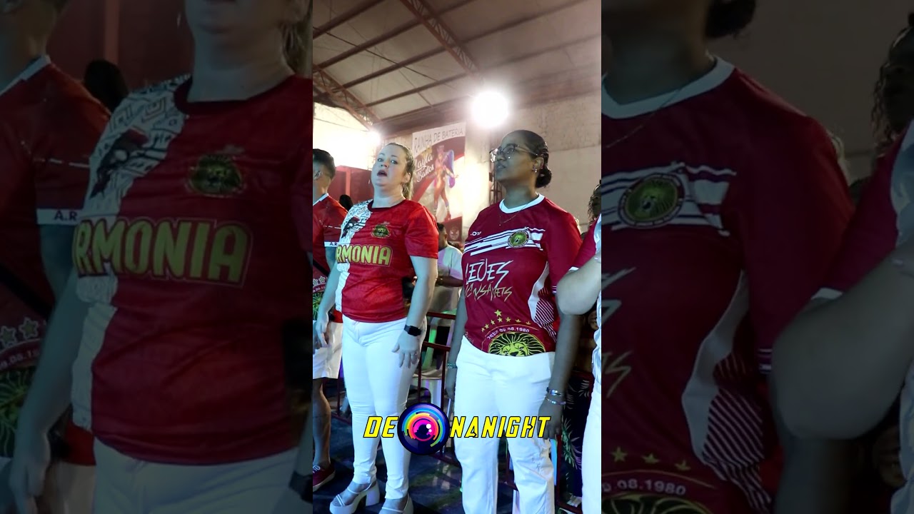 CARNAVAL CAPIXABA: 1 CASAL DE MS & PB DA MUG - 2025   #carnavalcapixaba