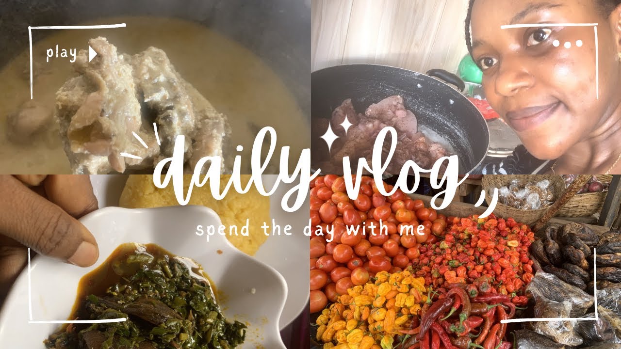 Meal Preparation for the Week | Feeding My Family on a Budget (Real Life)