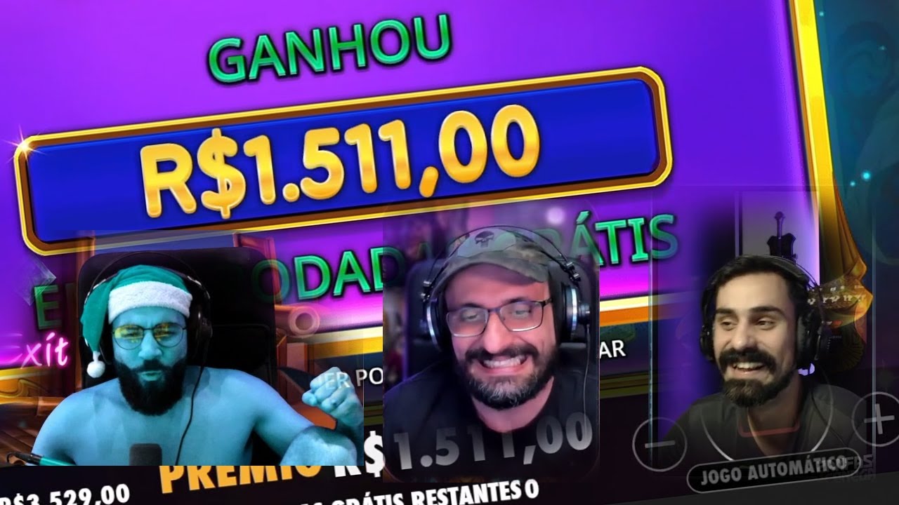 IMUNDOS LUCRANDO ENTRE UMA FRALDA E OUTRA KKKKKKKK