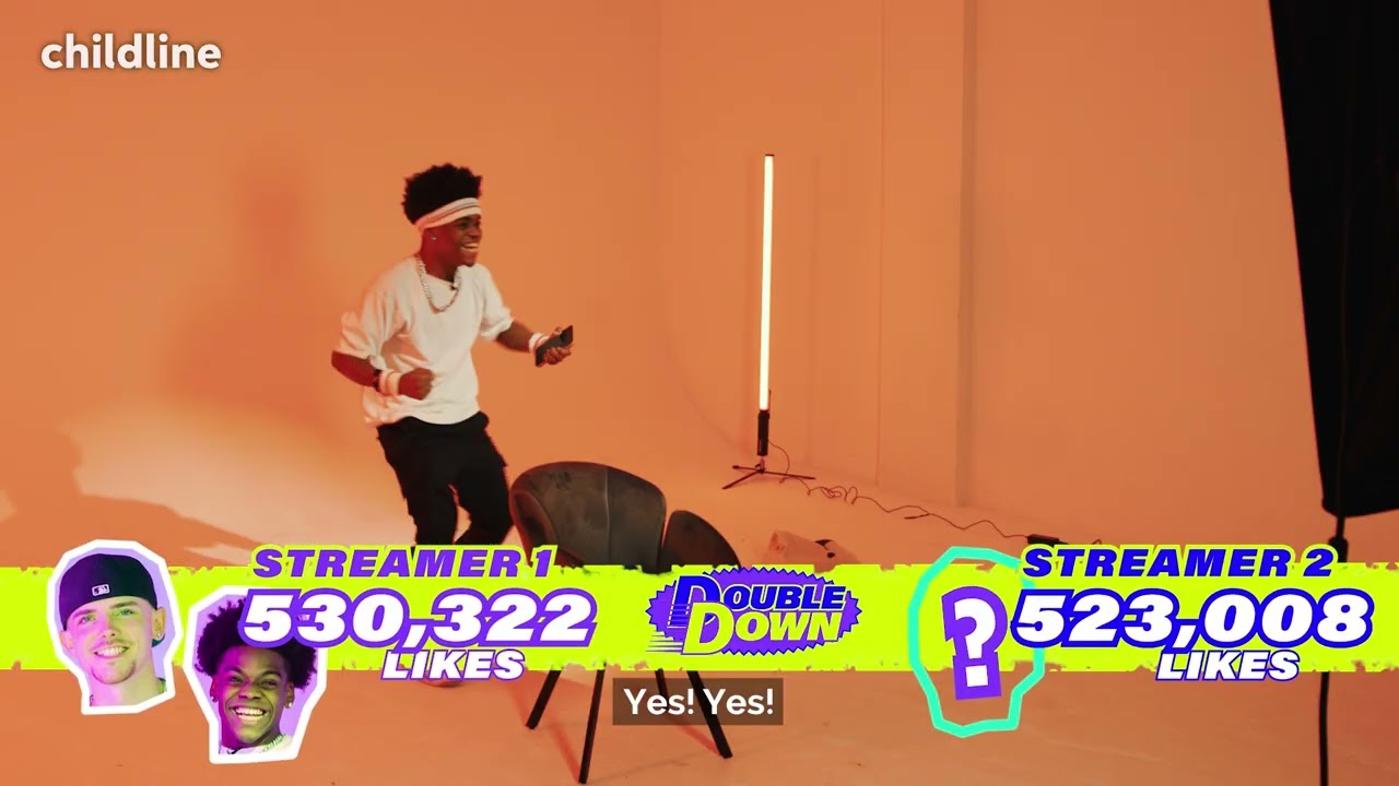 We Trolled Your Favourite Creators!