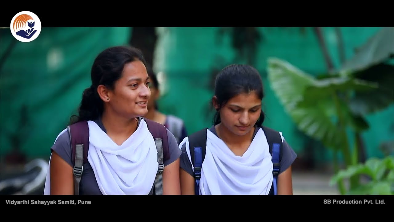 Samiti | Hostel in Pune | Vidyarthi Sahayyak Samiti Pune Working