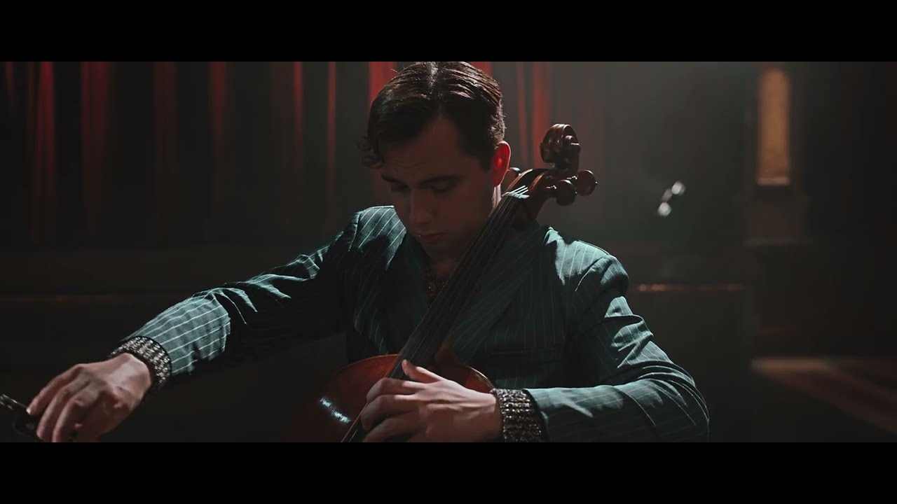 Claude Debussy : Rêverie, L. 68