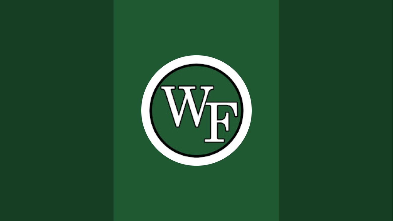 WFE Technology Club - Morning Announcements - 1/9/26