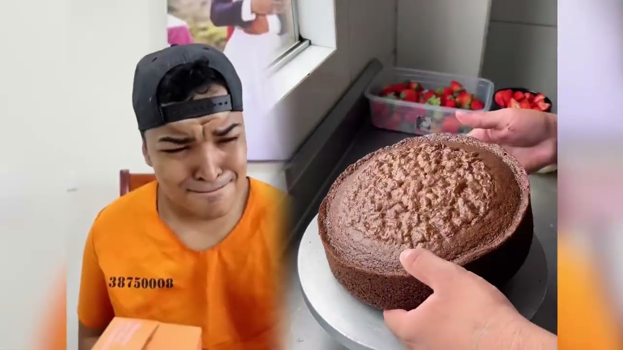 11_🤣👌👌👌2026 pov Must-Watch Crazy Clips Compilation #humor #fypシ #pov #fyp #foryou 😍😜