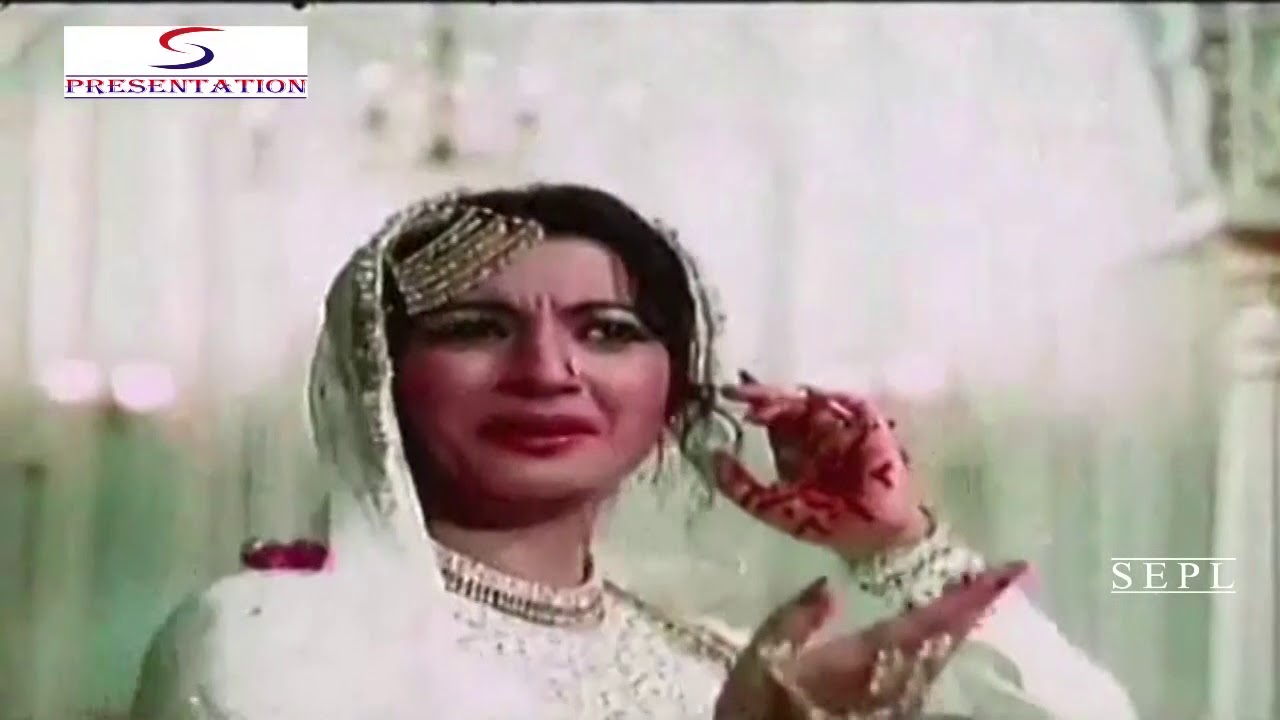 Chaahe To Mora Jiya Le Le | Lata Mangeshkar | Mamta | Dharmendra, Suchitra Sen, Ashok Kumar