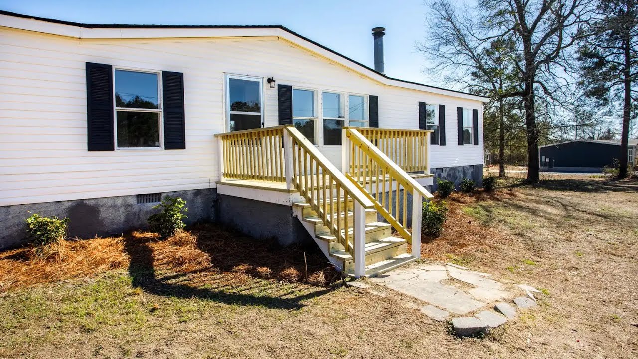 95 Sarah Hill Circle, Lizella Ga Jessica Bowers @ Georgia’s Home Team Realty 478-216-1697