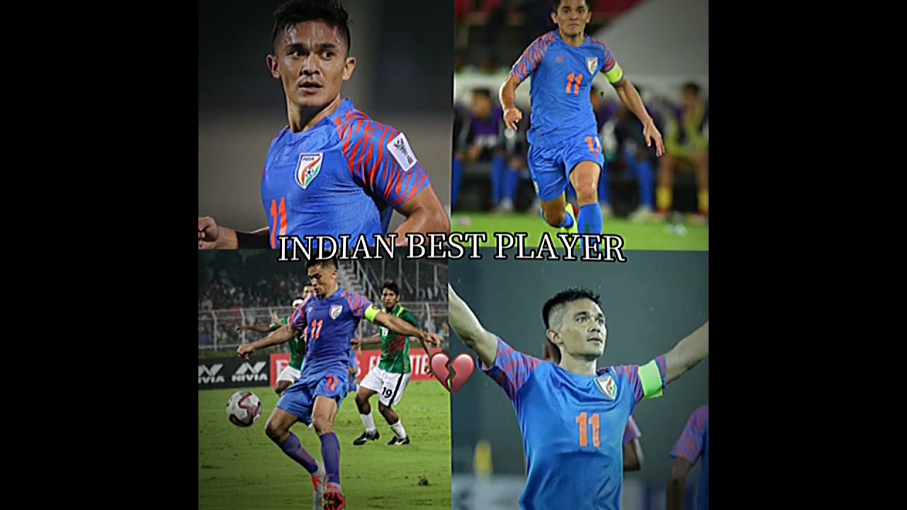 p.k banerjee those who know 💀#shorts #football #funny