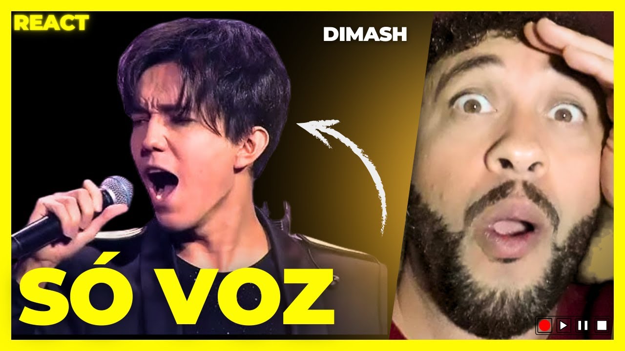A CAPELA É MELHOR AINDA?
