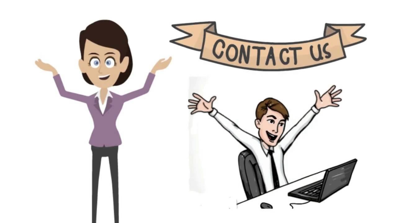 Coeur d' Alene SEO Company CDA (877) 380-7859  SEO Experts