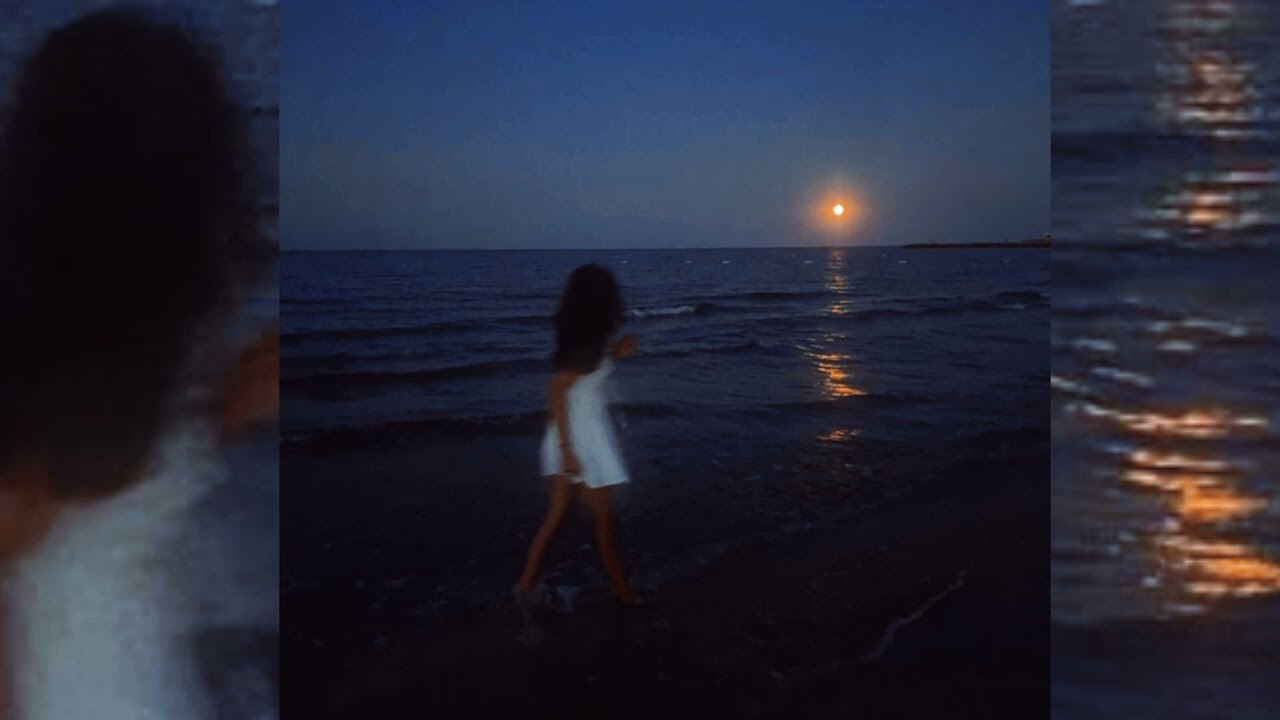 Goth Babe - Crocodile (slowed version)