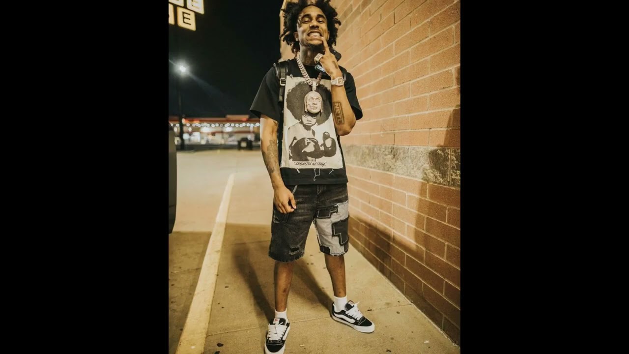 [FREE] Loe Shimmy Type Beat - 