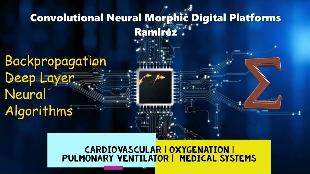 SoC RISC V  Verilog Software Models   Artificial Intelligence   Medellin Software Valley   Made with