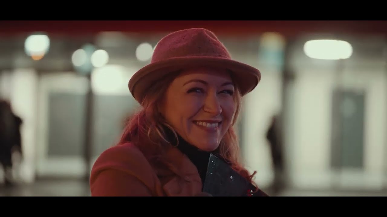 Gorzowska kolęda 2023