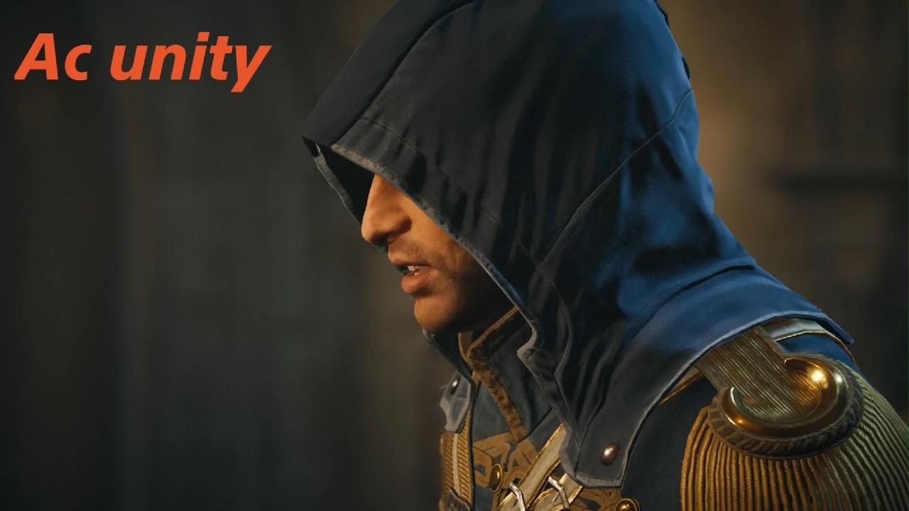 Assassin's Creed Unity_20260315231447