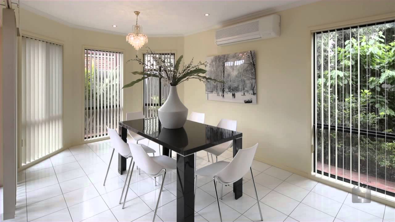 41 Boadle Road - Bundoora (3083) Victoria by Joe Torzillo