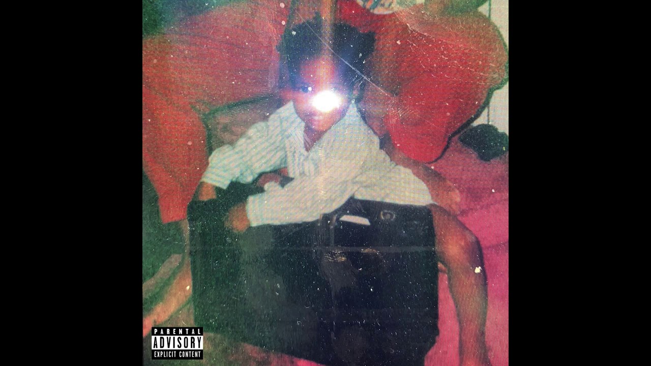 Tory Lanez - A Woman
