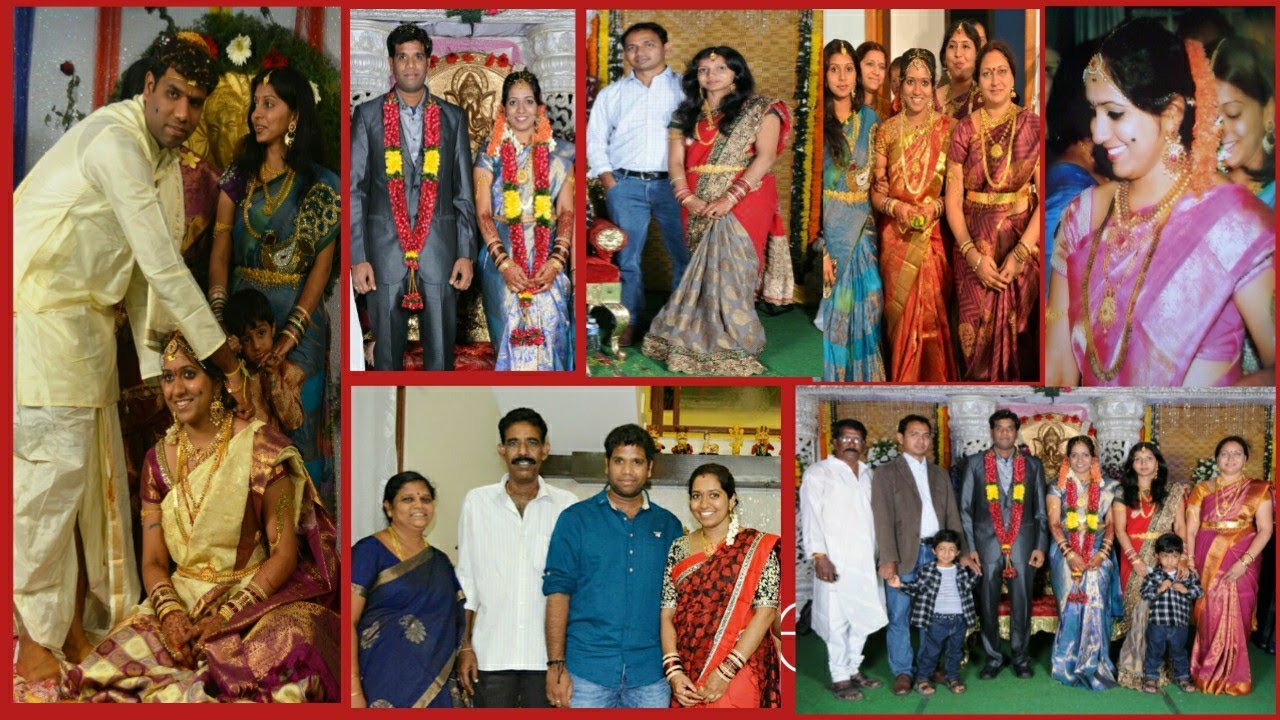 మాచిన్నమ్మాయిపెళ్ళిసంబంధం|సంధ్య పెళ్ళిలా ఈజీగాకుదరలేదు|నేనుచేసిన పొరపాటు|అంచనాలుఎక్కువయ్యాయిఅన్నారు|
