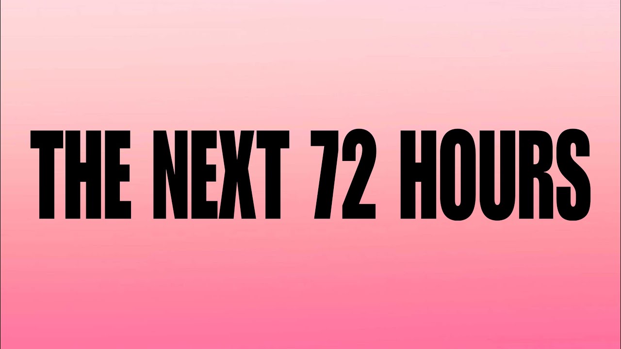 Capricorn - NEXT 72 HOURS!! THIS PERSON FAILED FOR THE BAIT 🤣🤨😆.