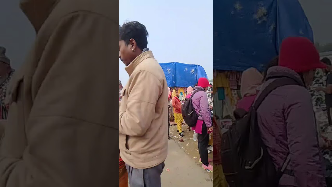video ko aap log Pyar dular share ke liye