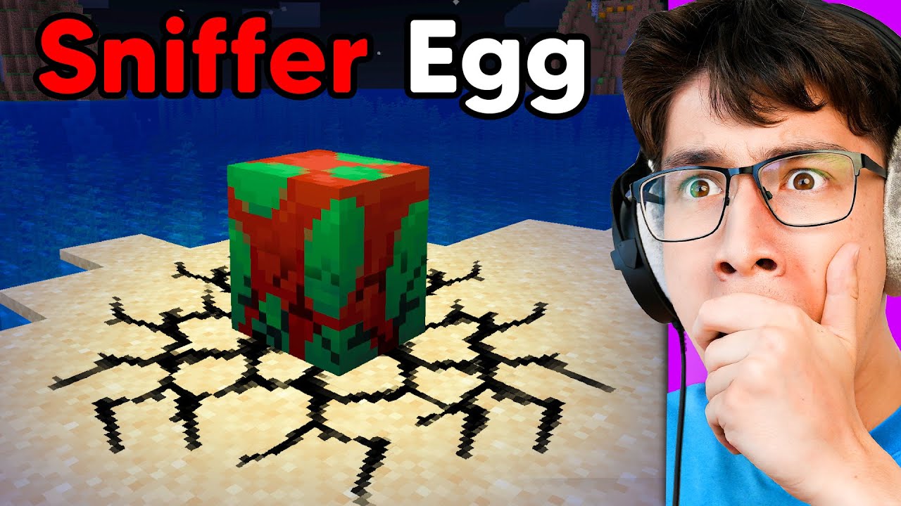 Busting Scary Minecraft Myths That Are Actually Real