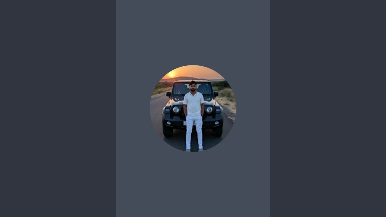 @RakeshKumar-yy7yg  is live! हमारे यूट्यूब लाइव में स्वागत है आपका आज लाइव में कुछ अच्छा दिखने👍👍👍