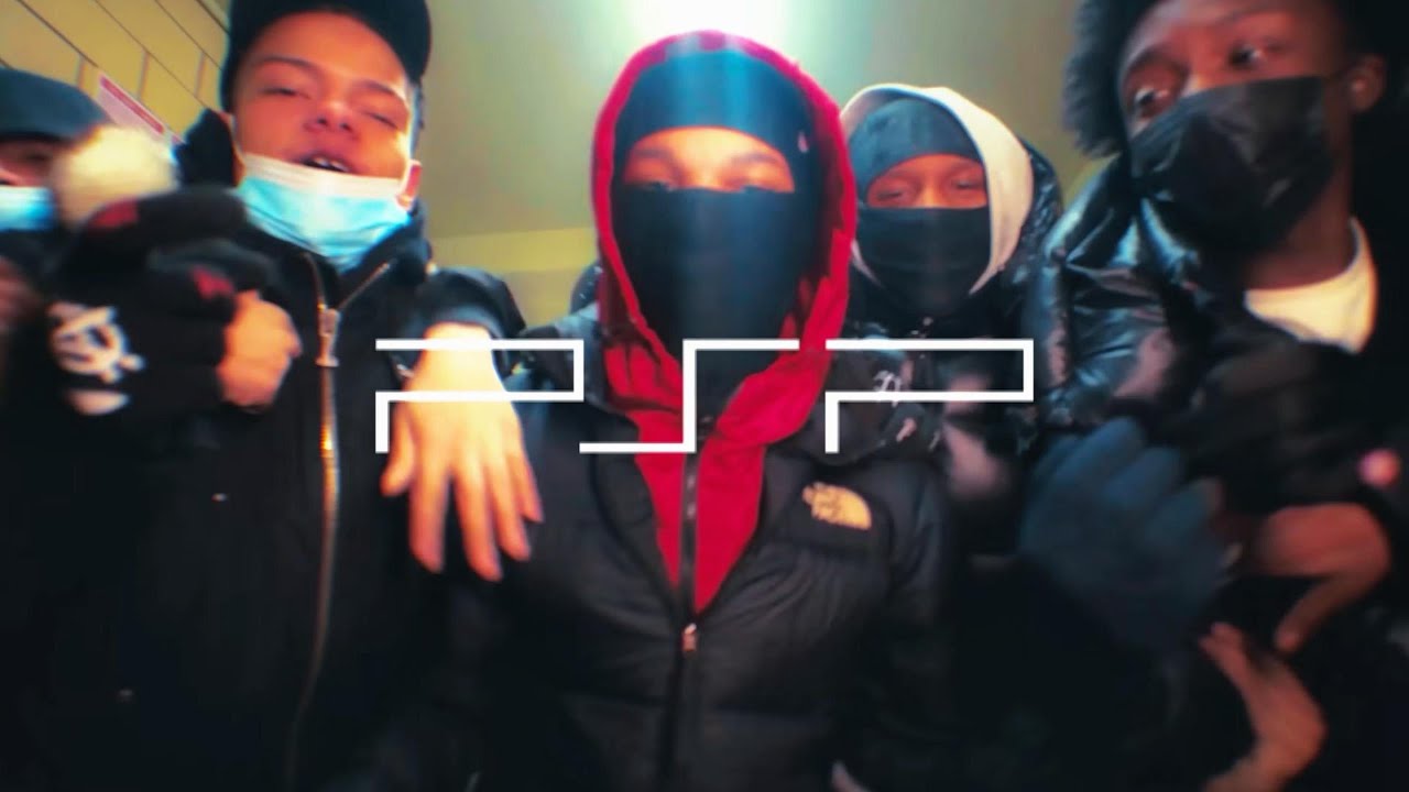 [FREE] Mdot 59 x Coe Wiki x Fast Jersey Drill | PSP | NY Drill Instrumental 2026